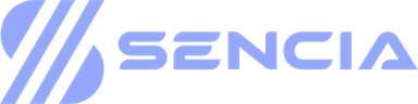 Logo Sencia