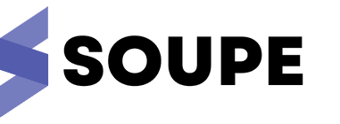 Logo Soupe